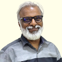 Subhash Chandra L